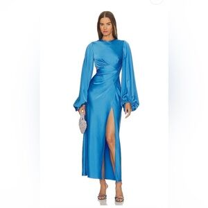 Significant other Lara Dress